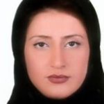 تصویر دکتر نسترن سرخانیان دیجوجین