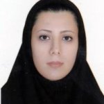 تصویر دکتر طراوت تجلی