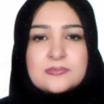 تصویر دکتر الهام قلی پوربرادری