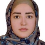 تصویر دکتر ویس وثوقی
