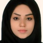 تصویر دکتر تینا رحیمیون