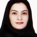 تصویر دکتر نیر بوداغی خیاوی