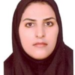 تصویر دکتر فاطمه شیری سنچولی