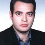 تصویر دکتر سیدداود میرترابی