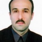 تصویر دکتر صمد بابازاده ولوکلا