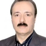 تصویر دکتر صمد هژیرکارزار