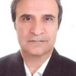 تصویر دکتر محمد خدابخشیان