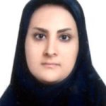 تصویر دکتر محبوبه فرازمندی
