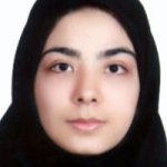 تصویر دکتر زکیه صالحی نوش آبادی