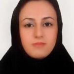 تصویر دکتر سمیه صالحی