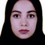 تصویر دکتر گلنار حامی