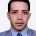 تصویر دکتر سیددارا مشعلیان