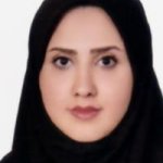 تصویر دکتر انسیه میثمی