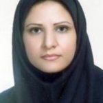تصویر دکتر فروزنده خیری