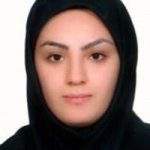 تصویر دکتر ساناز مهربانی گهروئی