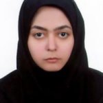 تصویر دکتر لیلا کاکائی