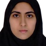 تصویر دکتر افسانه چشک