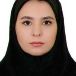 تصویر دکتر نغمه هنردوست