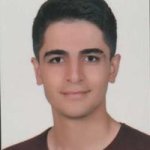 تصویر دکتر فاروق کریمی