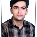 تصویر دکتر محمود رضائی