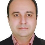 تصویر دکتر علیرضا پوراقبالی