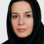 تصویر دکتر رقیه ستاری لقب