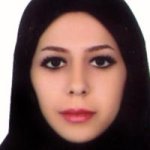 تصویر دکتر نثار مروتی