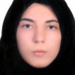 تصویر دکتر زینب باباصفری رنانی