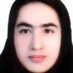 تصویر دکتر بینا پورنقی