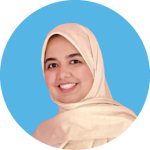 تصویر دکتر زینب افشارپور