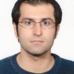 تصویر دکتر صهیب طیب