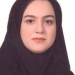تصویر دکتر شادان حسنی