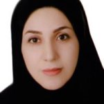 تصویر دکتر مریم آراسته