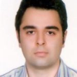 تصویر دکتر علی جوانشیری