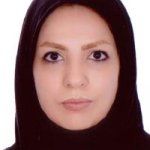 تصویر دکتر نسترن نیاپاک