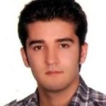 تصویر دکتر محمدرضا شقاقی