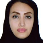 تصویر دکتر فلورا آرادنیا