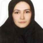 تصویر دکتر بهاره حکم آبادی