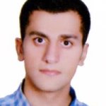 تصویر دکتر حسام ثنائی