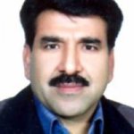 تصویر دکتر نقی خدادادی