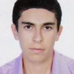 تصویر دکتر توفیق احمدپورهفتاش