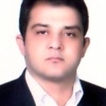 تصویر دکتر احمد تنکابنی