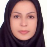 تصویر دکتر رومینا حیدری سزنقی
