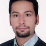 تصویر دکتر فیروزان صدراشکوری
