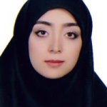 تصویر دکتر راضیه گلی ملک آبادی