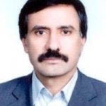 تصویر دکتر فرجام لطفیانی