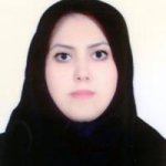 تصویر دکتر سانلی حریریان