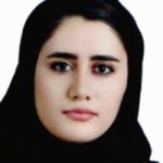 تصویر دکتر مریم عزیزی کلور