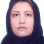 تصویر دکتر گیسو یاسائی