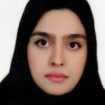 تصویر دکتر فاطمه شادمهری